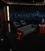 JimmyKimmel_FPD_0097.jpg