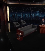 JimmyKimmel_FPD_0098.jpg