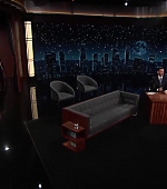 JimmyKimmel_FPD_0099.jpg