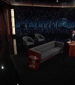 JimmyKimmel_FPD_0101.jpg