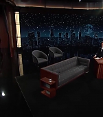 JimmyKimmel_FPD_0103.jpg