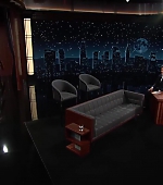 JimmyKimmel_FPD_0104.jpg