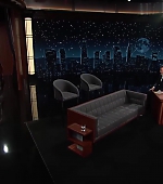JimmyKimmel_FPD_0105.jpg