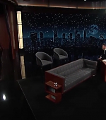 JimmyKimmel_FPD_0106.jpg