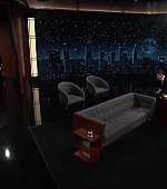JimmyKimmel_FPD_0107.jpg