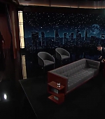 JimmyKimmel_FPD_0108.jpg
