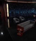 JimmyKimmel_FPD_0109.jpg