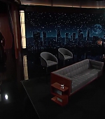 JimmyKimmel_FPD_0110.jpg