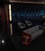 JimmyKimmel_FPD_0111.jpg