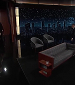 JimmyKimmel_FPD_0112.jpg