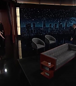 JimmyKimmel_FPD_0113.jpg