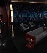 JimmyKimmel_FPD_0114.jpg