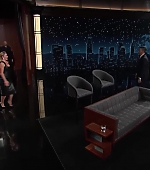 JimmyKimmel_FPD_0115.jpg