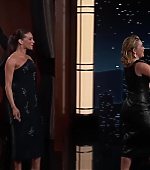 JimmyKimmel_FPD_0122.jpg