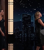 JimmyKimmel_FPD_0125.jpg