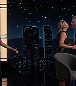 JimmyKimmel_FPD_0127.jpg