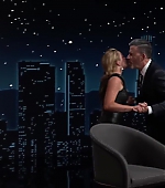 JimmyKimmel_FPD_0129.jpg
