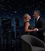 JimmyKimmel_FPD_0130.jpg