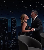 JimmyKimmel_FPD_0131.jpg