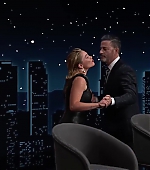 JimmyKimmel_FPD_0132.jpg