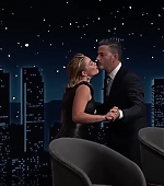 JimmyKimmel_FPD_0133.jpg