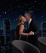 JimmyKimmel_FPD_0134.jpg