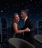 JimmyKimmel_FPD_0136.jpg