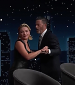 JimmyKimmel_FPD_0137.jpg