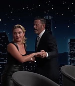 JimmyKimmel_FPD_0138.jpg