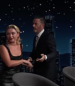 JimmyKimmel_FPD_0139.jpg