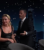 JimmyKimmel_FPD_0140.jpg
