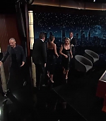 JimmyKimmel_FPD_0142.jpg