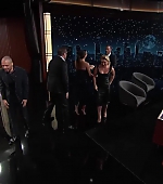JimmyKimmel_FPD_0144.jpg