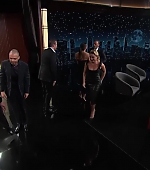JimmyKimmel_FPD_0147.jpg
