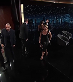 JimmyKimmel_FPD_0148.jpg