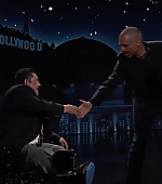 JimmyKimmel_FPD_0158.jpg