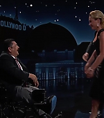 JimmyKimmel_FPD_0166.jpg