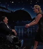 JimmyKimmel_FPD_0167.jpg