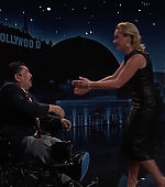JimmyKimmel_FPD_0168.jpg