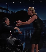 JimmyKimmel_FPD_0169.jpg
