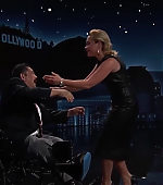 JimmyKimmel_FPD_0170.jpg