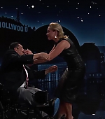 JimmyKimmel_FPD_0171.jpg