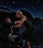 JimmyKimmel_FPD_0172.jpg