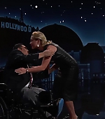 JimmyKimmel_FPD_0173.jpg