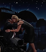 JimmyKimmel_FPD_0174.jpg