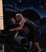 JimmyKimmel_FPD_0178.jpg