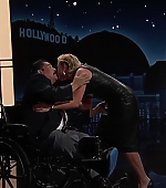 JimmyKimmel_FPD_0179.jpg