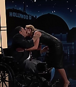 JimmyKimmel_FPD_0181.jpg