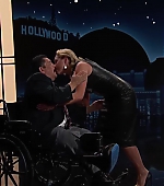 JimmyKimmel_FPD_0182.jpg
