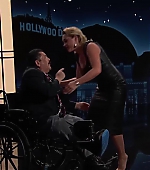 JimmyKimmel_FPD_0184.jpg
